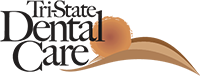 TriState Dental Care