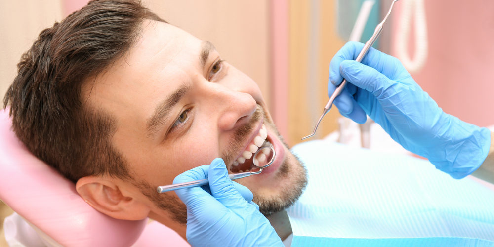 shutterstock_559650697