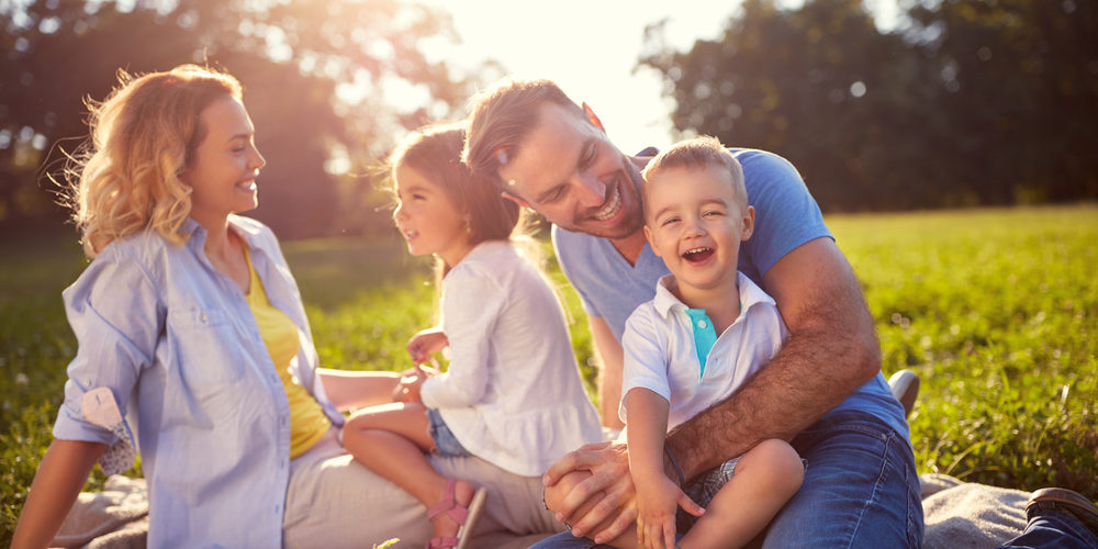 shutterstock_592802372